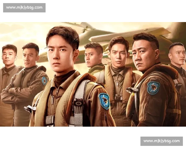 在伤痛中坚守使命以血肉之躯完成关键战斗不退不屈的带伤作战精神史