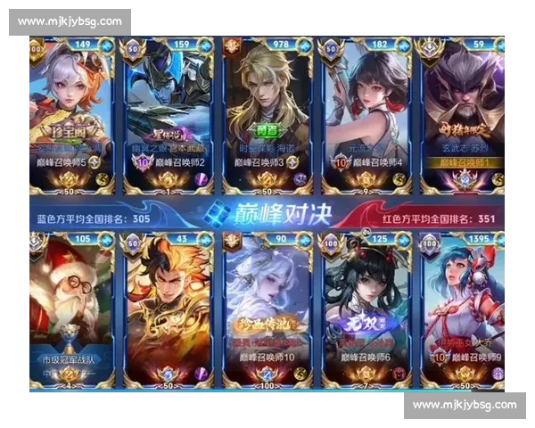 巅峰夜球星对飙引爆赛场超级表现书写经典史诗对决时刻荣耀