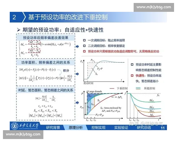 基于技术统计方法的综合分析与决策支持体系研究构建与应用实践探索