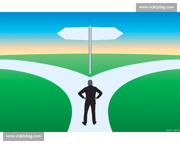 以生涯里程为中心回望成长轨迹与人生阶段的深度探索意义与方向思考