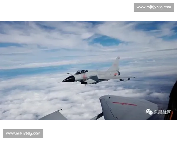 穿越岁月长河重温历史经典瞬间点亮时代记忆与荣耀梦想的不朽篇章