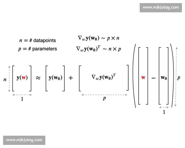 以对位焦点解析视觉表达的深度与艺术表现力探索