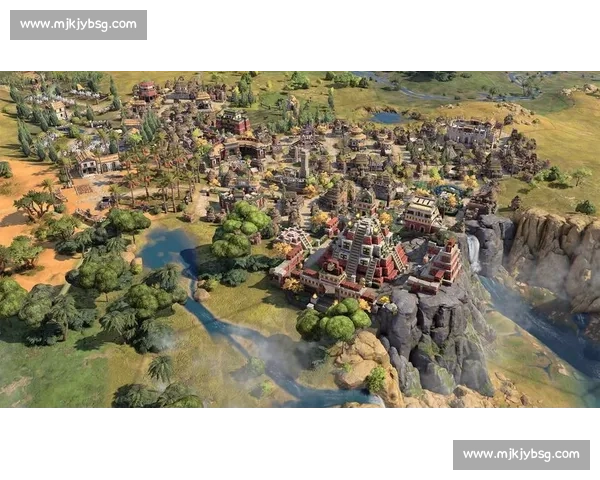 《探索混合伤害机制在游戏设计中的应用与平衡策略》